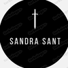Sandra Sant