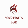 MartishaFox