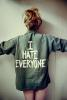 _I Hate Everyone_