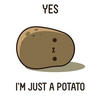 Potato_pie