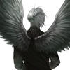 Black Angel52