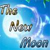 The_New_Moon