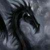 . Dragon.of.darkness.