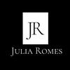 Julia Romes