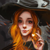 Witch_with_ginger_Hair