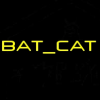 BAT_CAT