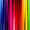 Colors rainbow