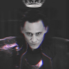 Kotek Loki