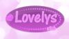 Lovelys club