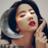Luna_Moon