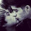 Zaill_forever young