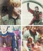 King Weasley