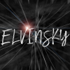 Elvinsky