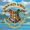 Hogwarts Roly Play