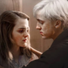 _Dramione_and_Fifth_