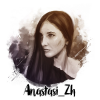 AnastaSia_Zh
