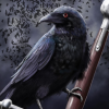Raven-guard