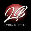 Lydia Burnell