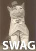 _Swag_Cat_