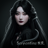 Serpentine N.R.