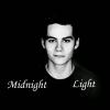 Midnight Light