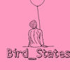 Bird __States