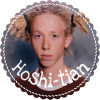 Hoshi-tian