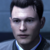 Android Connor