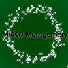 Midori_Montgomery