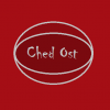 Ched_Ost