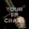 your.ff.crash