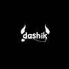 Just Dashik