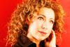 River Song love Doctor