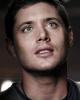 Dean - Winchester