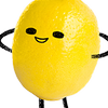 LemonDondon