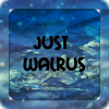 Just Walrus