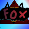 Liri Star Fox