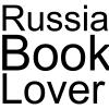 RussiaBookLover