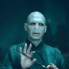 _Lord_Voldemort_