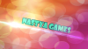 Nastya_Games