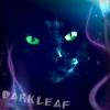 Darkleaf