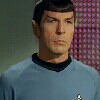 elite_Mass_Spock