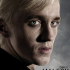 Malfoy.and.me
