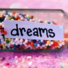 Ka_To_Dream
