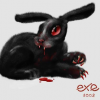 Bunny_the_killer