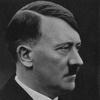 Adolf Hitler.official