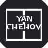 Yan Chehov