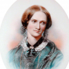 Jane Eyre-Bronte