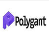 polygantPR