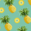 Pineapple565